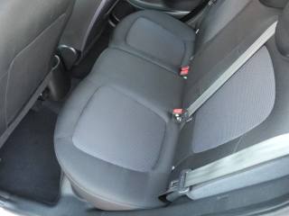 HYUNDAI i20 usata 38