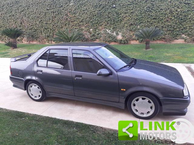 RENAULT R 19 usata 7