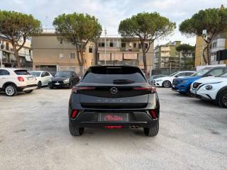 OPEL Mokka usata, con Antifurto