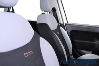 FIAT 500L usata 56