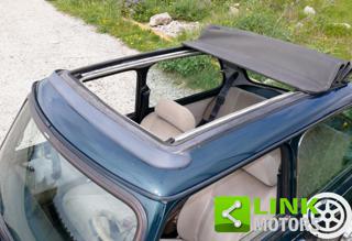 ROVER Mini usata 8