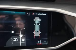 AUDI A6 usata, con Portapacchi