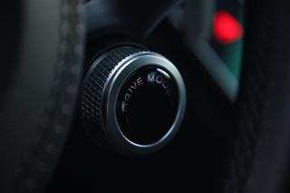 MASERATI Grecale usata, con Bluetooth