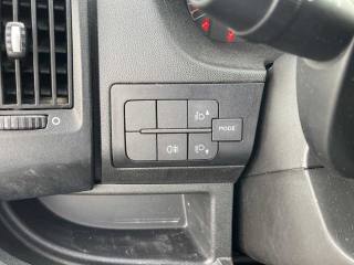 PEUGEOT Boxer usata 17