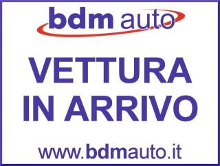 TOYOTA Proace Verso 1.5D L0 D Executive* 8 POSTI*