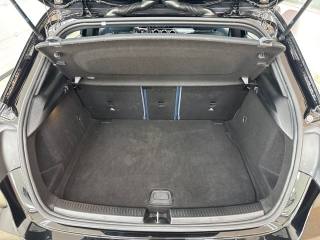 MERCEDES-BENZ A 180 usata, con Filtro antiparticolato