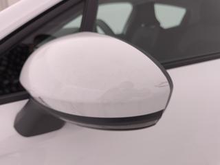 RENAULT Clio usata, con Frenata d