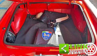 FIAT Other usata 33