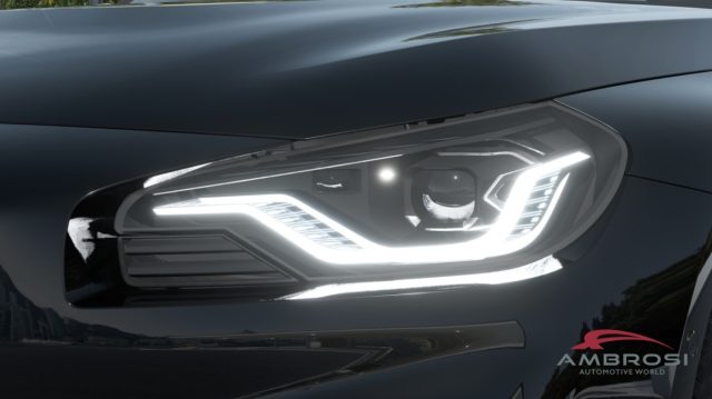 BMW M2 usata 5