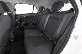 FIAT Tipo usata 9
