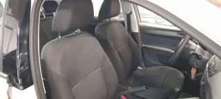 SKODA Fabia usata 18