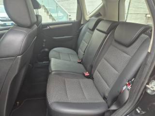 MERCEDES-BENZ A 160 usata, con Autoradio