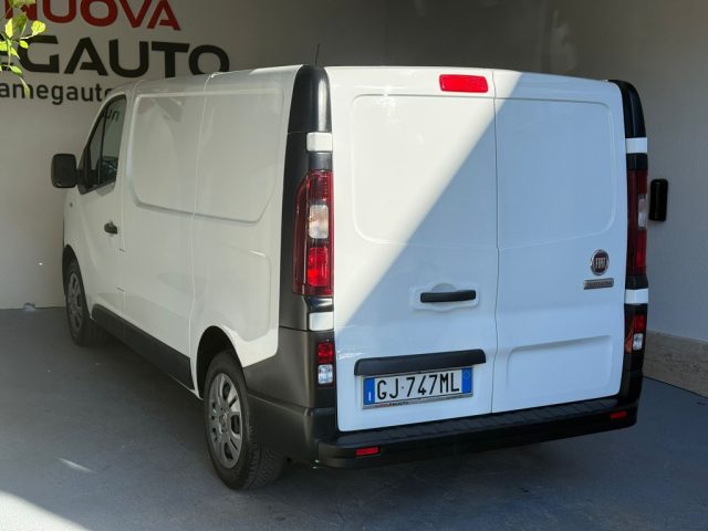 FIAT Talento usata 13