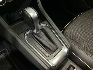 RENAULT Captur usata 20