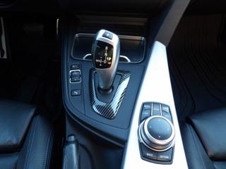 BMW 318 usata, con Servosterzo