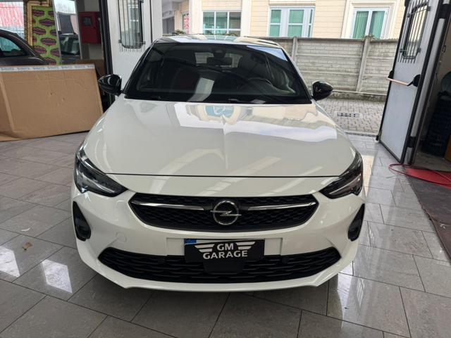 OPEL Corsa usata, con Airbag