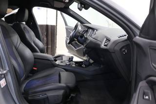 BMW 116 usata, con Cruise Control