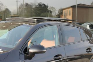 MERCEDES-BENZ GLC 220 usata, con USB