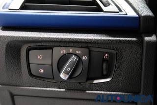 BMW 118 usata, con Volante multifunzione