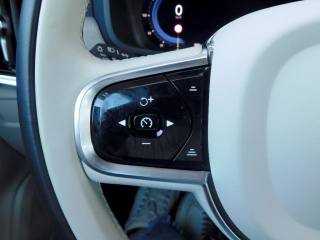 VOLVO S90 usata, con Frenata d