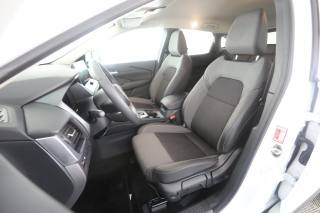 NISSAN Qashqai usata 2