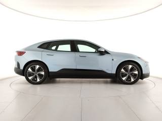 POLESTAR Polestar 4 usata, con Boardcomputer