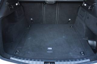 ALFA ROMEO Stelvio usata, con Park Distance Control