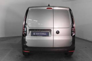 VOLKSWAGEN Caddy usata, con Climatizzatore