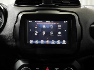 JEEP Renegade usata 18