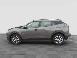 PEUGEOT 2008 usata 1