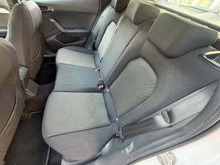 SEAT Arona usata, con Climatizzatore