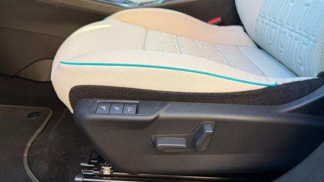 FIAT 600 usata, con Controllo trazione