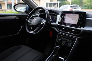 VOLKSWAGEN T-Roc usata 119