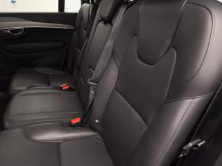 VOLVO XC90 usata, con Regolazione elettrica sedili