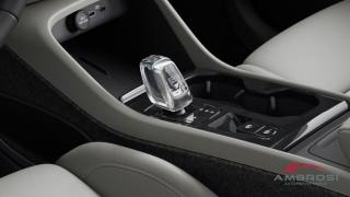 VOLVO XC40 usata 13