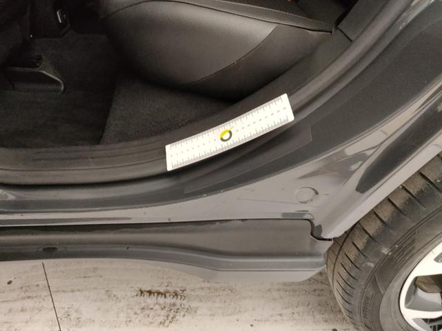 JEEP Compass usata 67