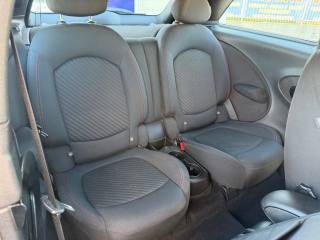 MINI Paceman usata 27