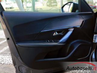 PEUGEOT 2008 usata, con Sensore di luce