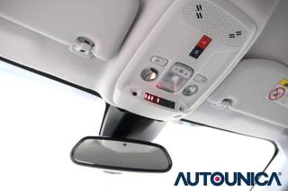 PEUGEOT 208 usata, con Start/Stop Automatico