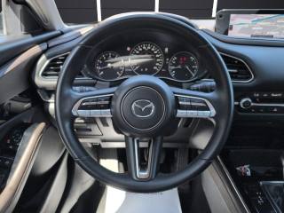 MAZDA CX-30 usata, con Chiusura centralizzata