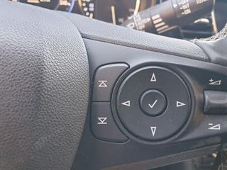 OPEL Astra usata, con Cruise Control