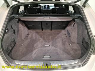 BMW 318 usata, con Pneumatici estivi