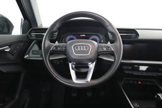 AUDI A3 usata 5