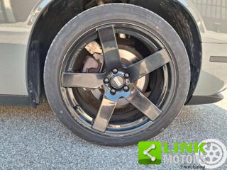 DODGE Challenger usata, con Controllo automatico clima