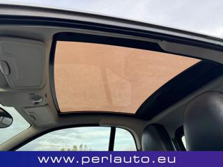 SMART ForTwo usata, con Fendinebbia