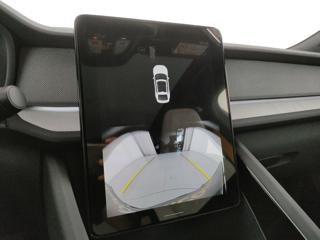 POLESTAR Polestar 2 usata, con Volante in pelle