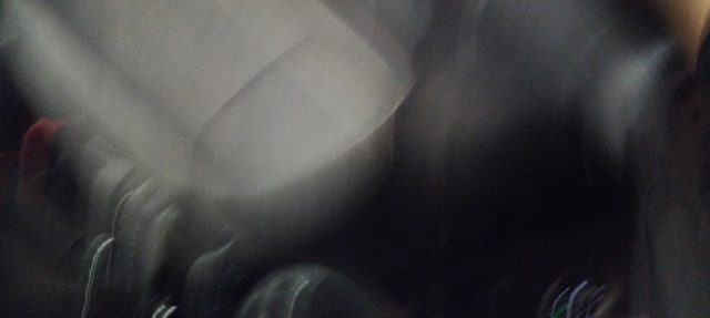 SKODA Kamiq usata, con Riconoscimento dei segnali stradali