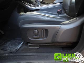 LAND ROVER Range Rover Evoque usata 27