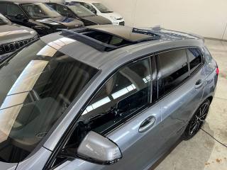 BMW 118 usata, con Autoradio
