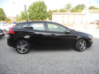 VOLVO V40 usata 74